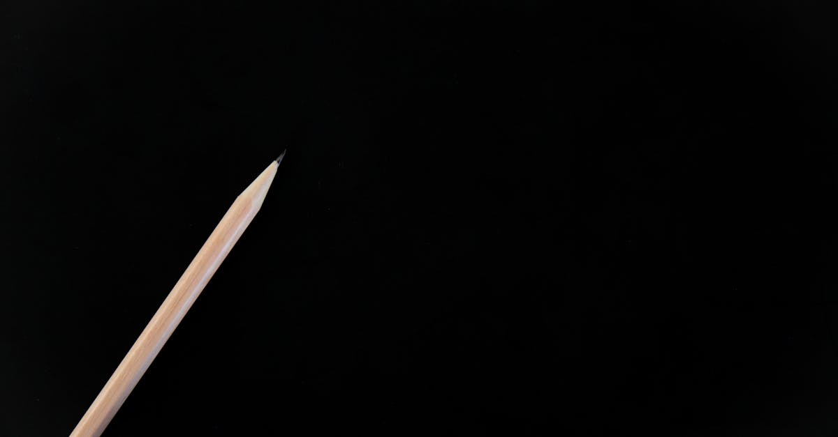 rekindle - ravivez la flamme et redécouvrez la passion avec rekindle, votre source d'inspiration pour renouer des liens et raviver les moments précieux.