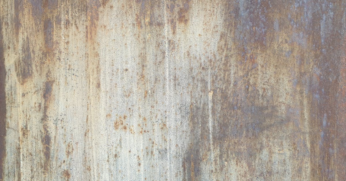 rekindle : ravivez la flamme, redonnez vie à vos passions et relations avec notre approche unique et inspirante.