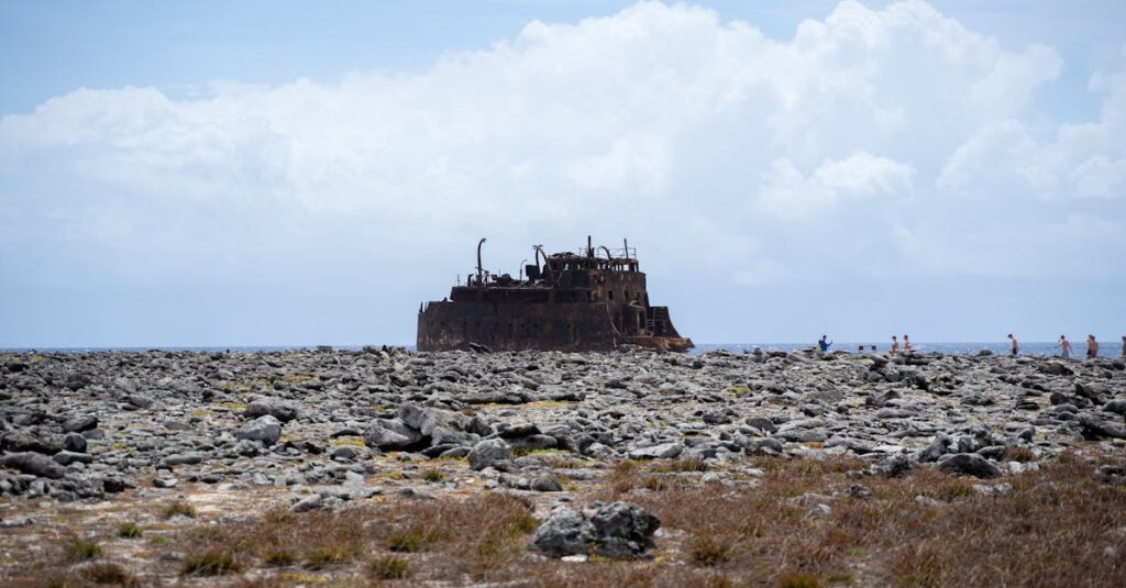 Comment faire réagir son ex rapidement : stratégies efficaces pour raviver la flamme redonnez vie à votre relation avec des conseils et astuces pour raviver la flamme et renforcer les liens affectifs.