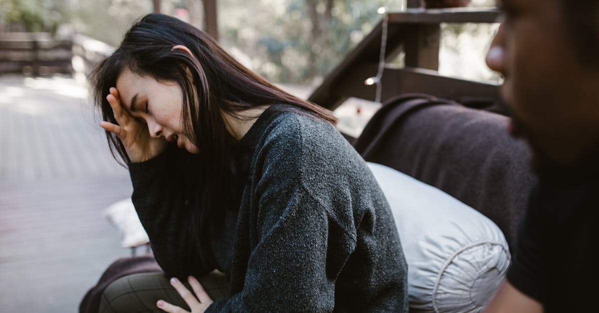 découvrez comment raviver votre relation amoureuse et renforcer vos liens émotionnels grâce à des conseils pratiques et une communication authentique.