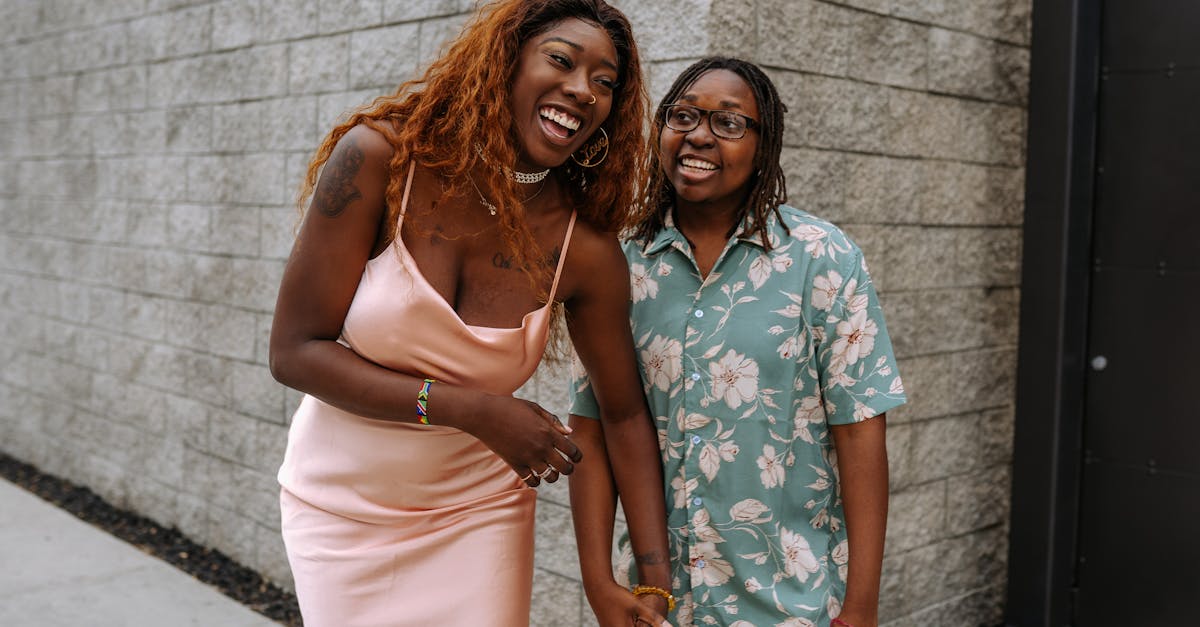 découvrez tout sur les relations : conseils, communication, résolution de conflits et renforcement des liens affectifs pour une vie amoureuse épanouie.