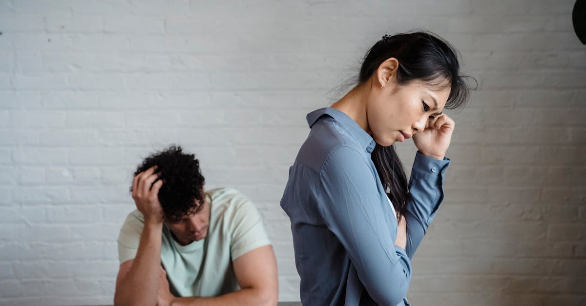 découvrez des conseils et astuces pour construire et entretenir des relations saines et épanouissantes, qu'elles soient amoureuses, amicales ou professionnelles.