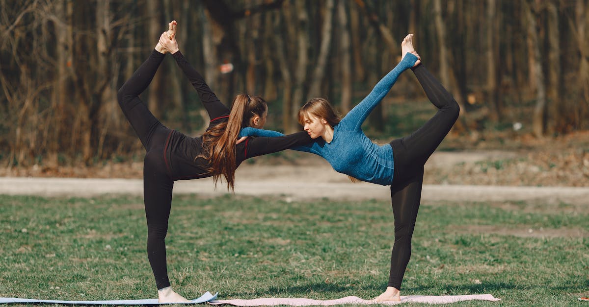 découvrez comment maintenir un équilibre sain et harmonieux dans votre relation amoureuse pour un bonheur durable.