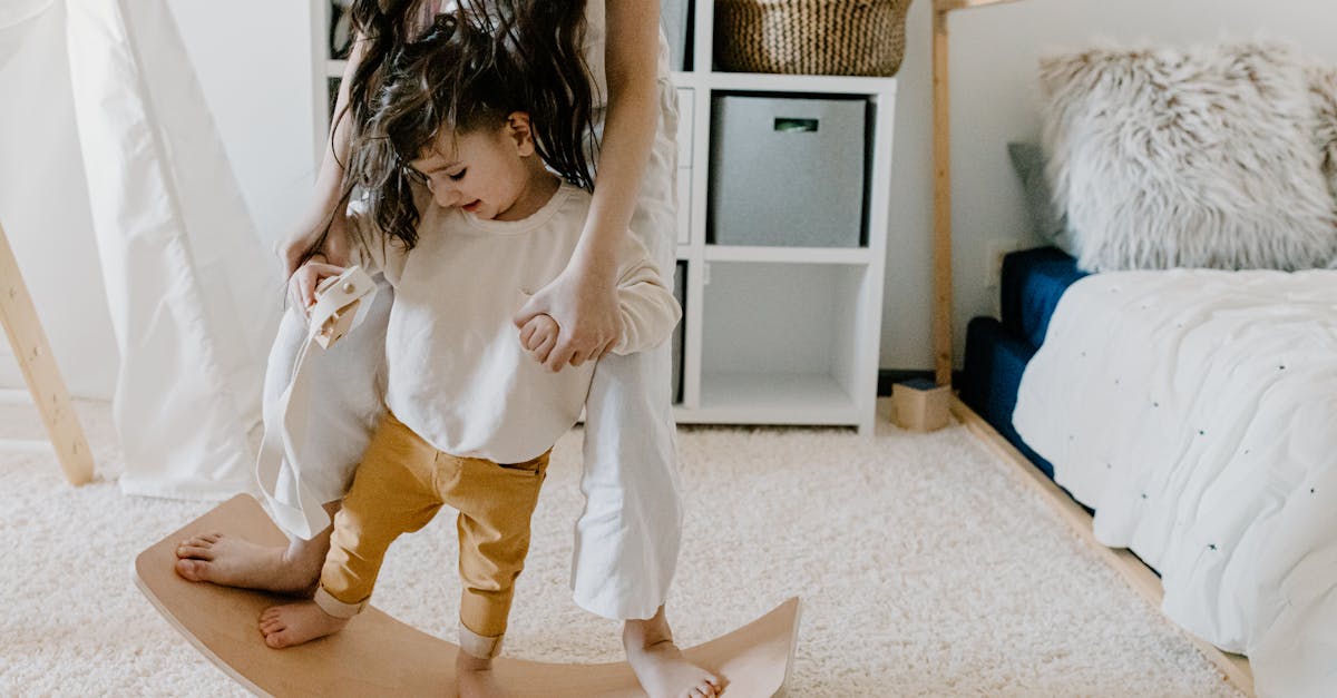 découvrez comment établir un équilibre sain et harmonieux dans votre relation pour un bonheur durable à deux.