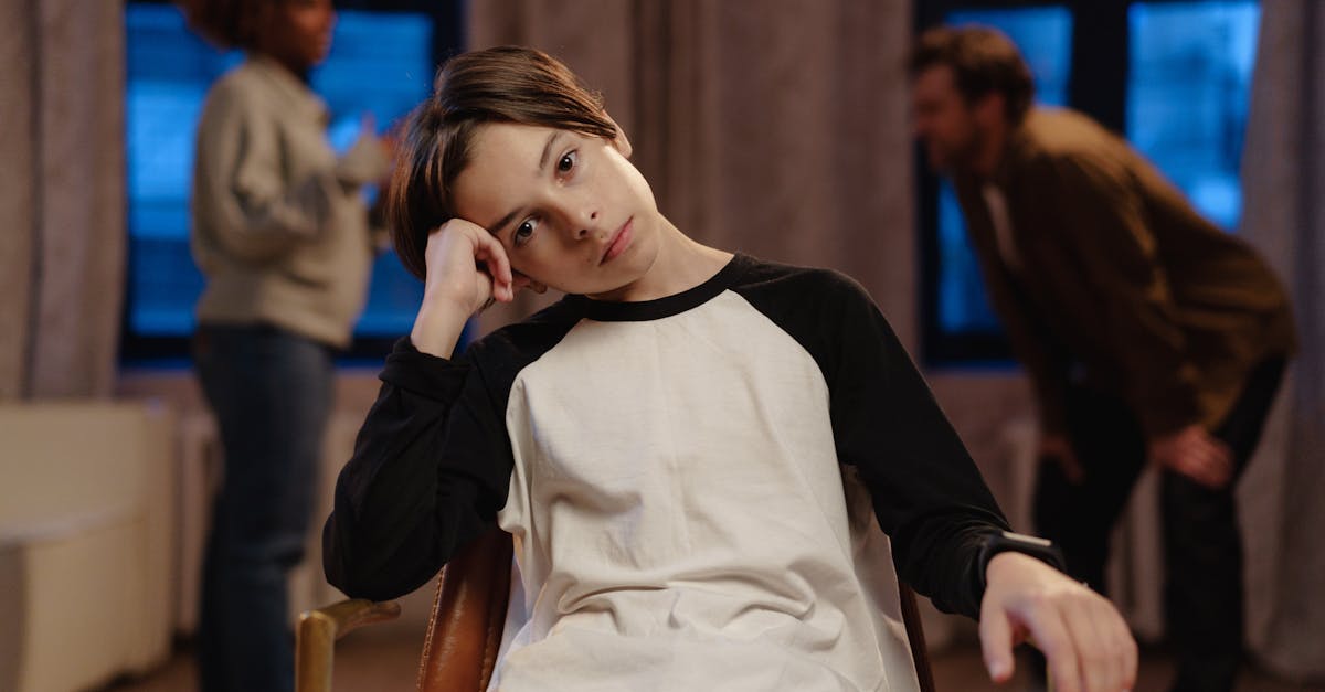 découvrez comment surmonter les défis relationnels et renforcer votre couple grâce à des conseils pratiques et un soutien adapté.