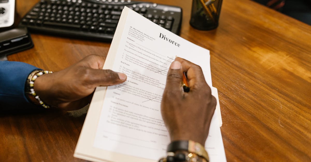 découvrez les signes révélateurs d'une relation saine et épanouissante pour mieux comprendre et renforcer vos liens affectifs.