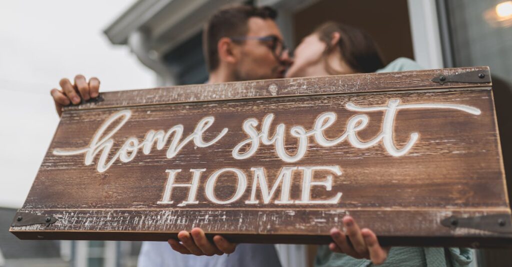 comment reconnaître les signes qui prouvent que votre couple touche à sa fin ? découvrez les signes révélateurs d'une relation saine et épanouissante. apprenez à reconnaître les comportements qui renforcent les liens et favorisent l'amour durable.