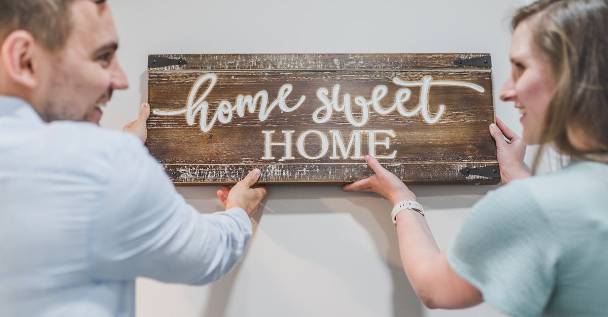 découvrez les signes révélateurs dans une relation pour mieux comprendre vos sentiments et ceux de votre partenaire.