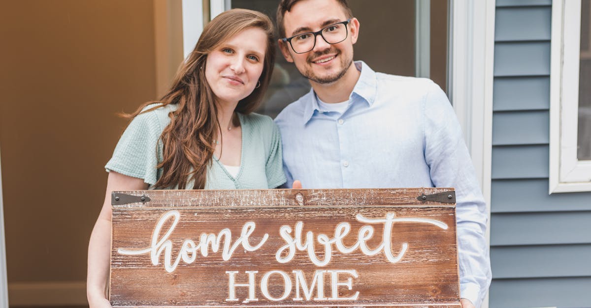 découvrez les signes qui révèlent la nature et la profondeur d'une relation, pour mieux comprendre vos liens affectifs.