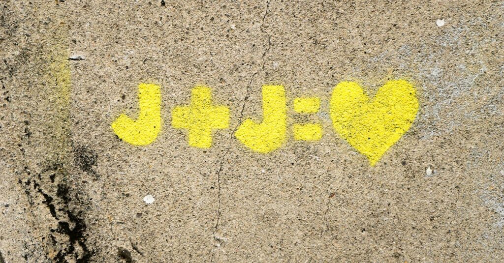 découvrez les signes révélateurs qui indiquent la force et la santé d'une relation amoureuse, ainsi que les indices pour mieux comprendre votre partenaire.