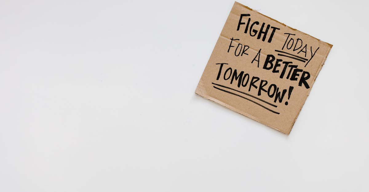 découvrez des conseils et stratégies pour le développement personnel afin d'améliorer votre bien-être, vos compétences et votre qualité de vie.