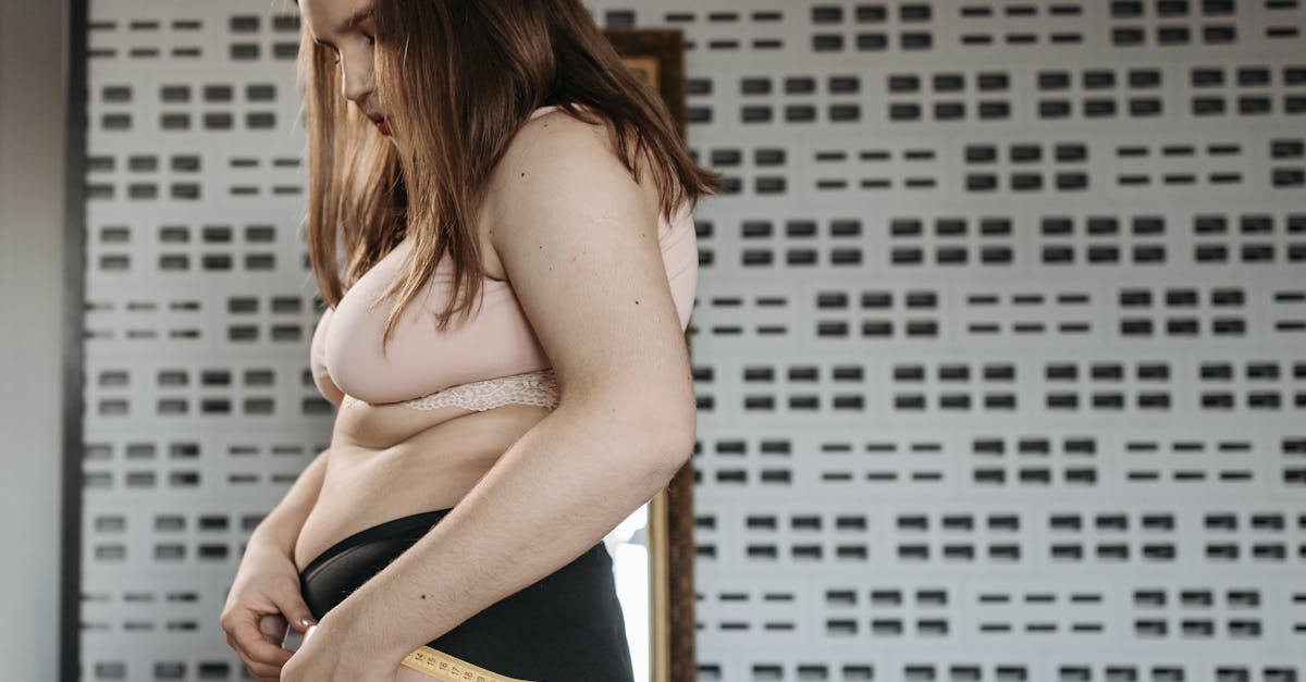 découvrez des conseils pratiques et des stratégies efficaces pour votre développement personnel et votre amélioration continue.