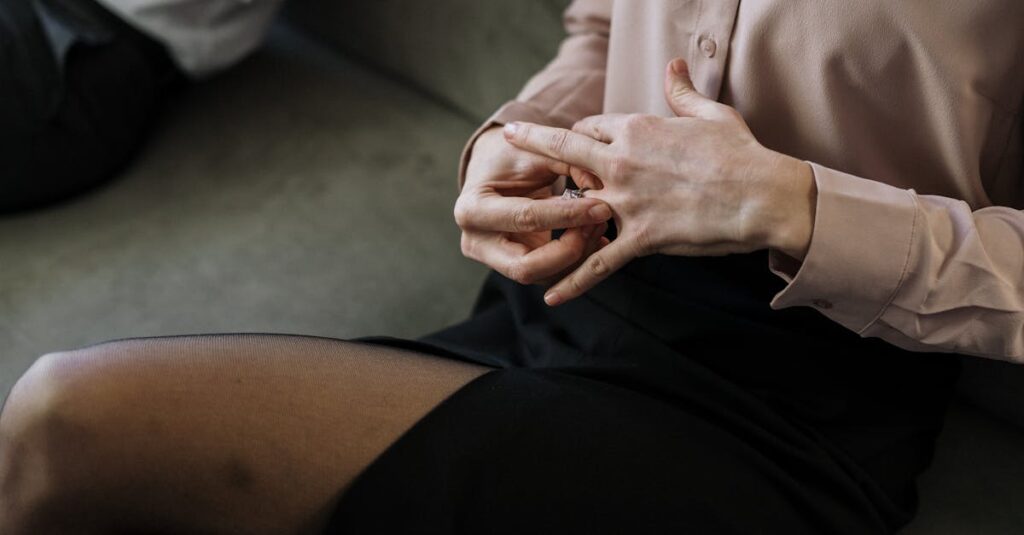 On s’aime mais on se quitte : comprendre l’épreuve de la séparation dans le couple découvrez tout ce qu'il faut savoir sur la séparation : conseils, démarches légales, et soutien pour traverser cette étape difficile.