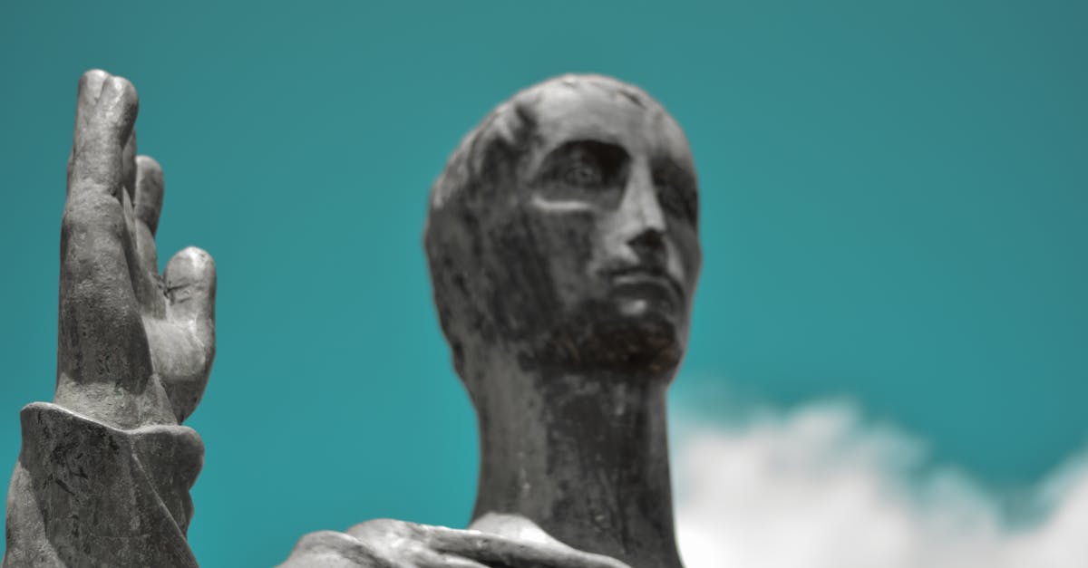 découvrez la solidarité, une valeur essentielle qui unit les individus dans l'entraide, le soutien mutuel et la coopération pour construire une société plus juste et harmonieuse.