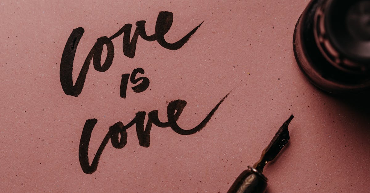 découvrez la véritable essence de l'amour avec 'true love', une exploration profonde des liens authentiques et sincères qui unissent les âmes.