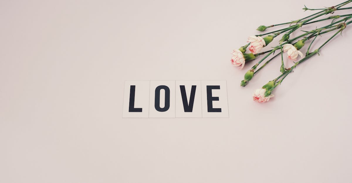 découvrez la véritable essence du véritable amour, ses émotions profondes et ses puissants liens qui unissent les âmes.