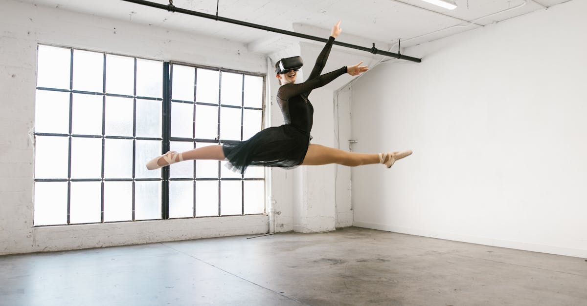 découvrez les enjeux et les implications de l'infidélité virtuelle, ses causes, ses effets sur les relations et comment y faire face.