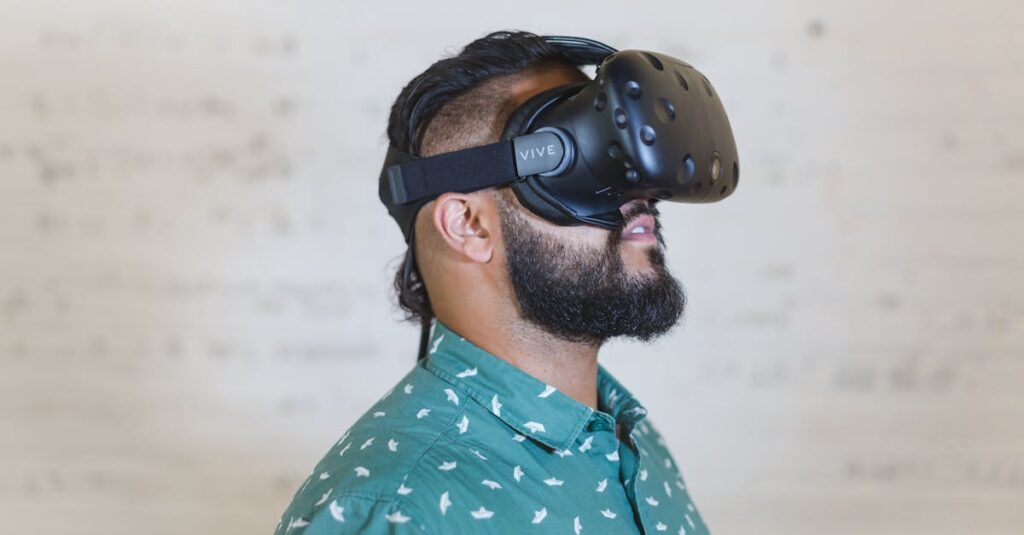 découvrez les enjeux et les impacts de l'infidélité virtuelle dans les relations modernes, ainsi que des conseils pour y faire face et préserver la confiance.