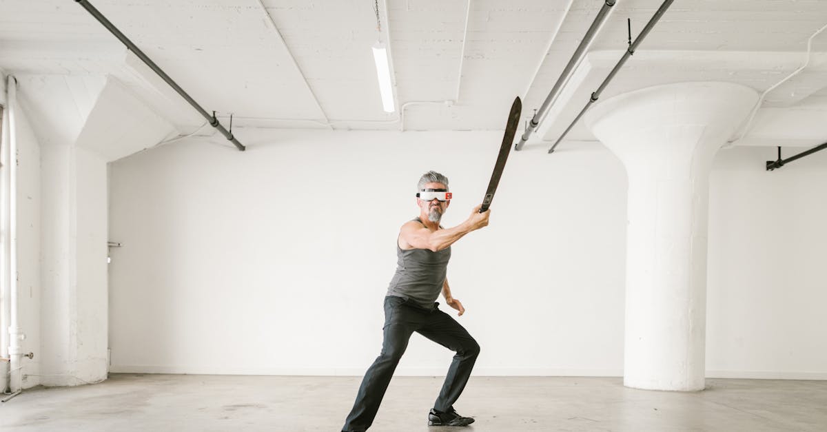 découvrez la virtual infidelity : quand la fidélité se joue dans le monde numérique entre exploration virtuelle et limites émotionnelles.