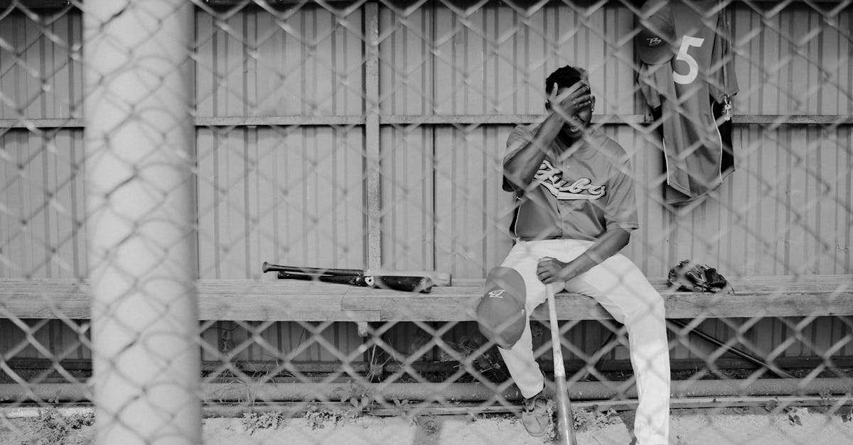 découvrez comment reconquérir un homme déçu grâce à des conseils pratiques et des stratégies efficaces pour raviver la confiance et renforcer votre relation.