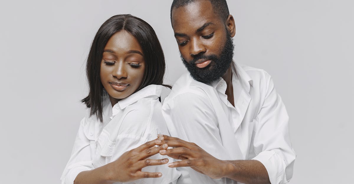 découvrez des conseils efficaces et des stratégies éprouvées pour reconquérir votre homme et raviver la flamme de votre relation.