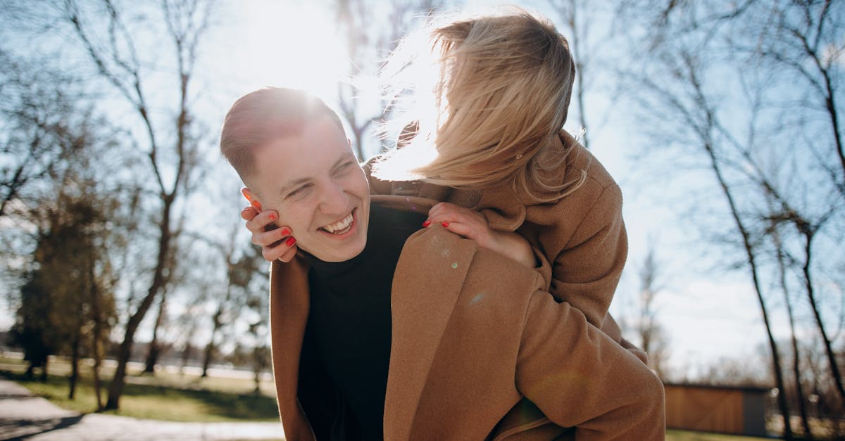 découvrez des conseils efficaces pour reconquérir votre homme et raviver la flamme de votre relation.