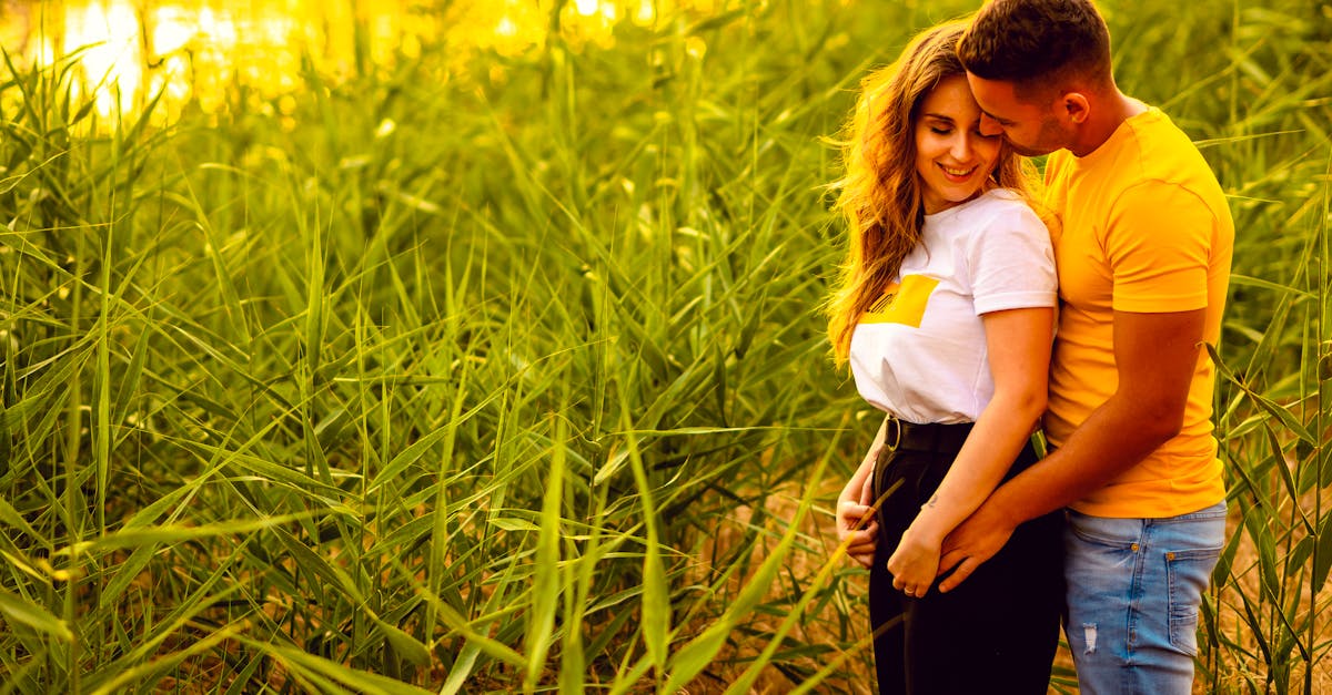 découvrez comment récupérer votre ex grâce à des conseils efficaces et des stratégies éprouvées pour raviver votre relation amoureuse.