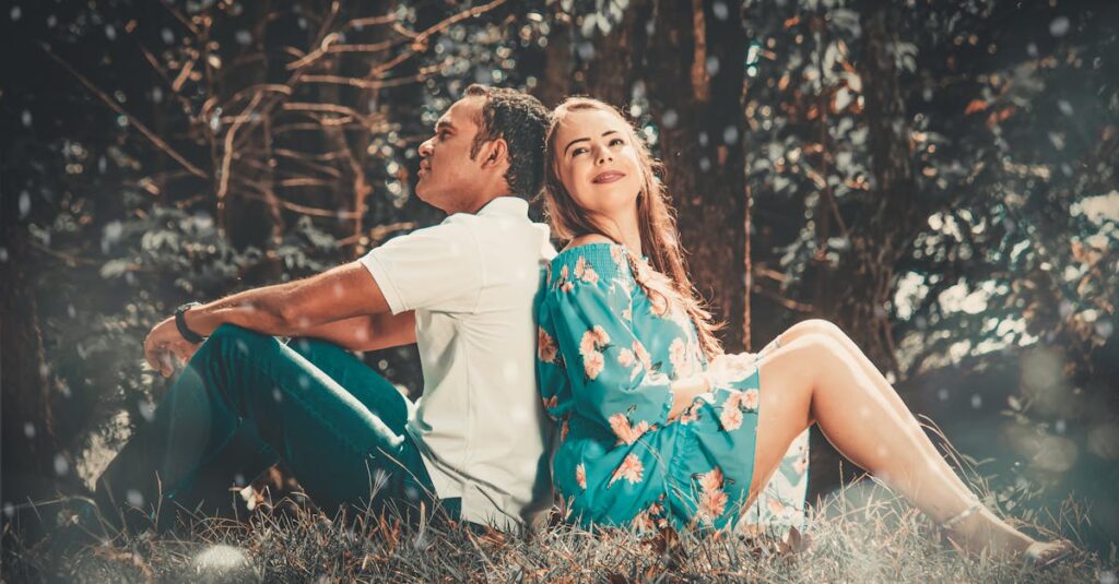 Reconquérir son ex rapidement : méthodes efficaces pour se remettre avec une ex découvrez des conseils efficaces pour récupérer votre ex et raviver votre relation avec notre guide complet win ex back.