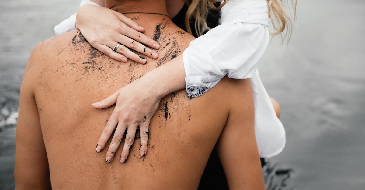 découvrez des conseils efficaces et éprouvés pour reconquérir votre ex et raviver votre relation amoureuse.