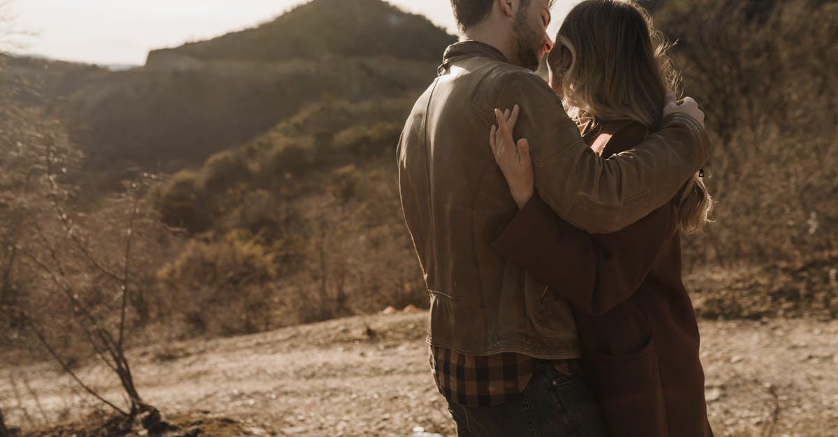 découvrez des conseils efficaces pour reconquérir votre ex et raviver votre relation grâce à win ex back.