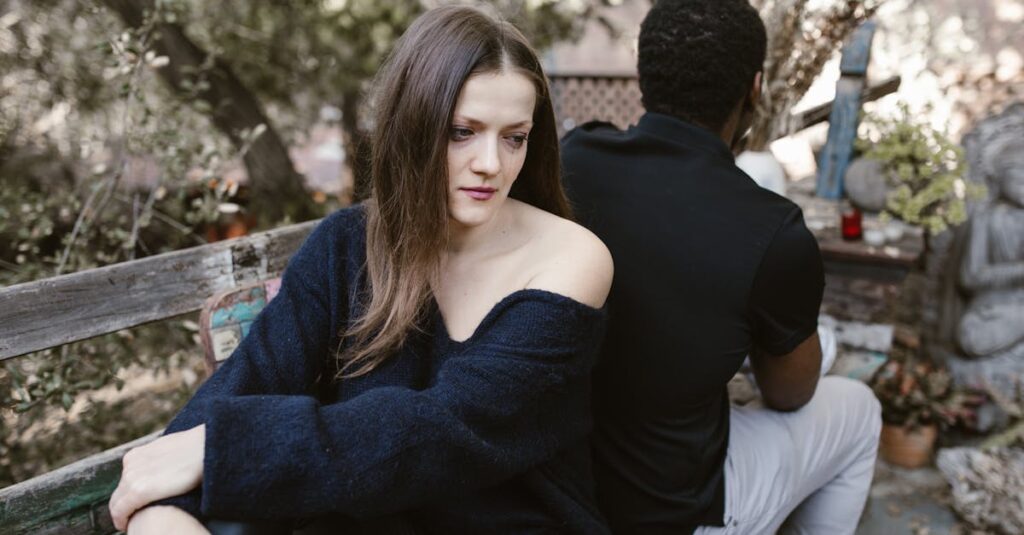 découvrez des conseils efficaces et des stratégies pour récupérer votre ex-partenaire et reconstruire votre relation amoureuse.