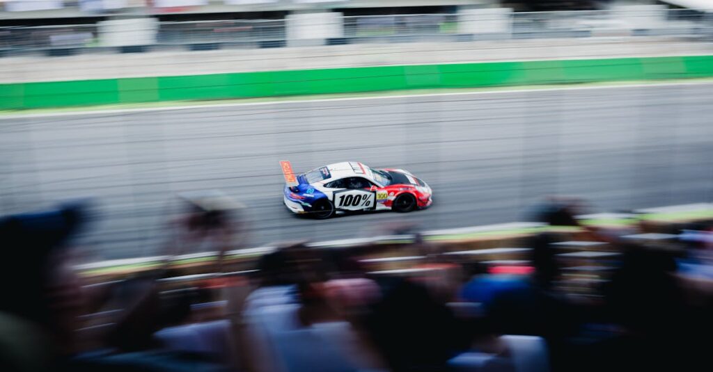 découvrez comment récupérer rapidement un ancien partenaire grâce à nos conseils efficaces pour reconquérir l'amour perdu.