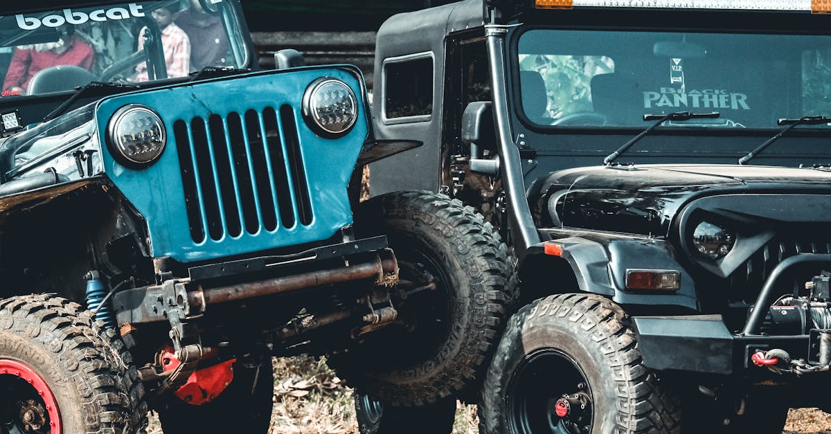 découvrez comment récupérer rapidement un ex et raviver votre relation avec des conseils efficaces et rapides.