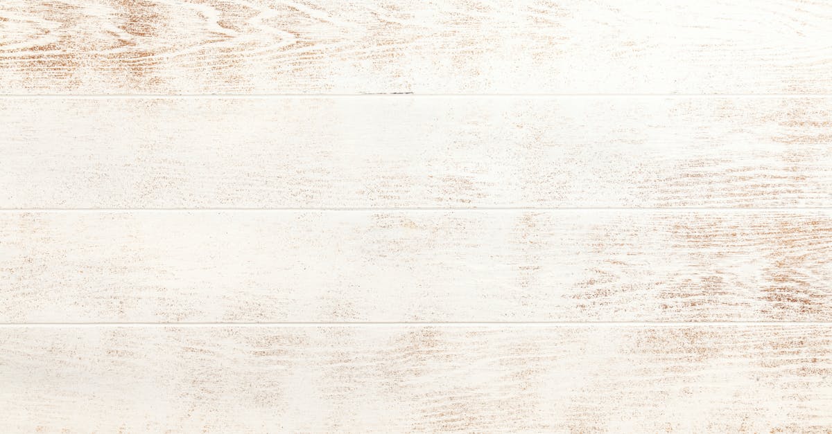 winexback est une méthode éprouvée pour reconquérir votre ex, comprendre ses sentiments et raviver la relation avec des conseils pratiques et efficaces.