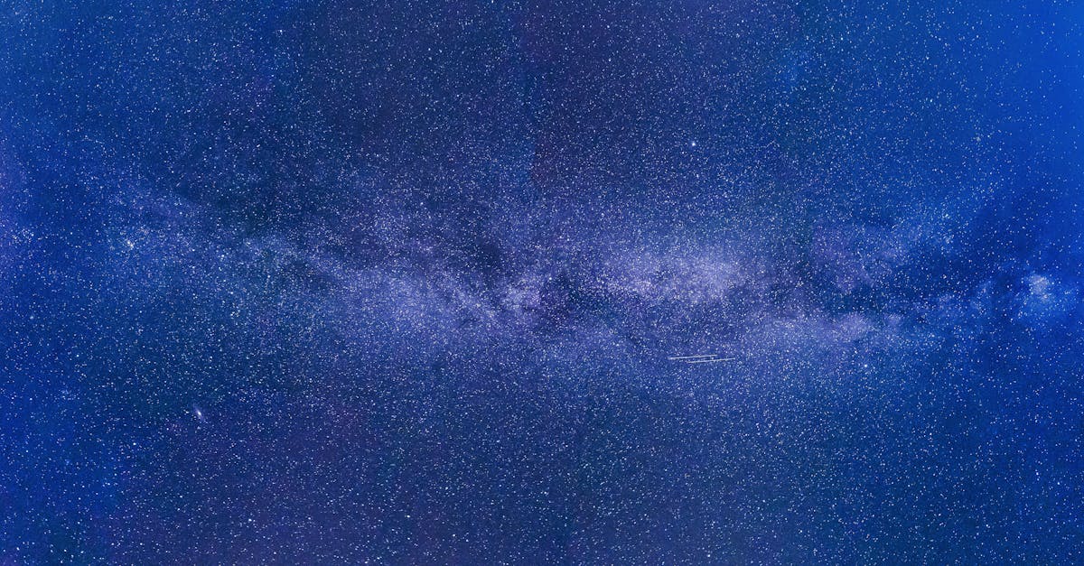 découvrez winexback, la solution efficace pour récupérer votre ex et raviver votre histoire d'amour avec des conseils personnalisés et des stratégies éprouvées.