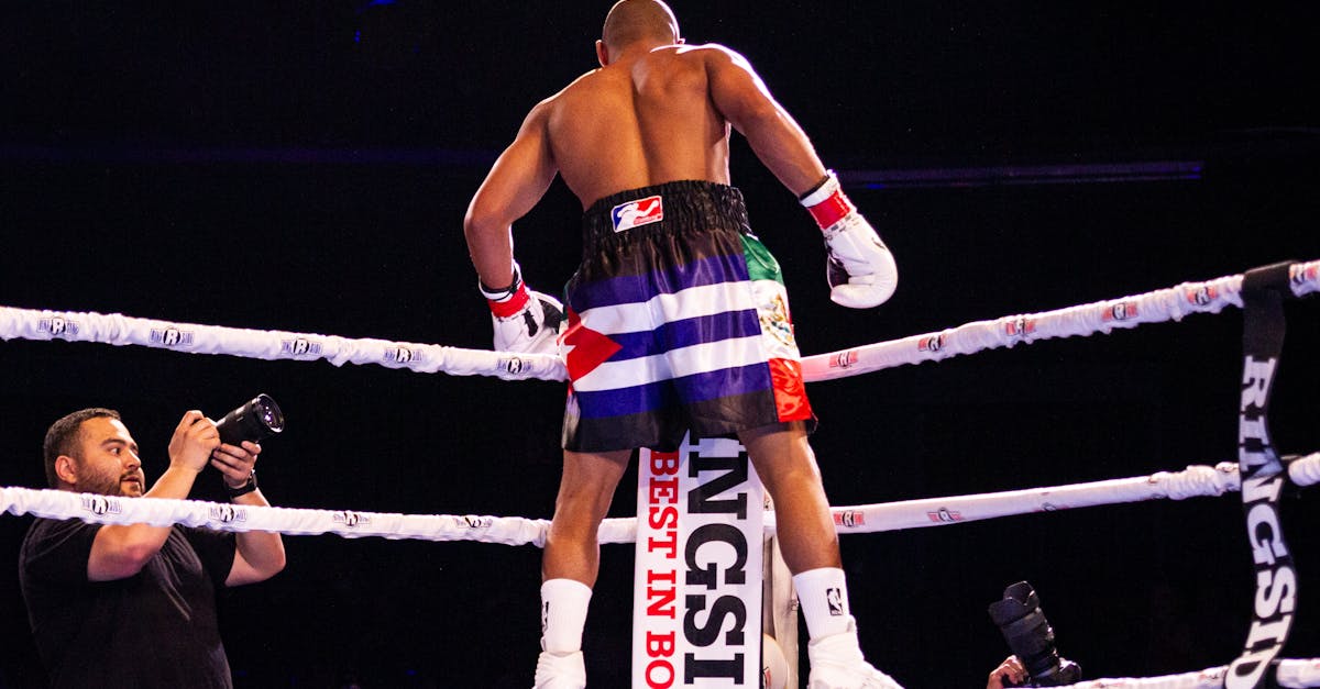 découvrez des stratégies efficaces pour reconquérir votre ex et raviver votre relation. conseils, astuces et méthodes pour réussir à gagner le cœur de votre ancienne partenaire.