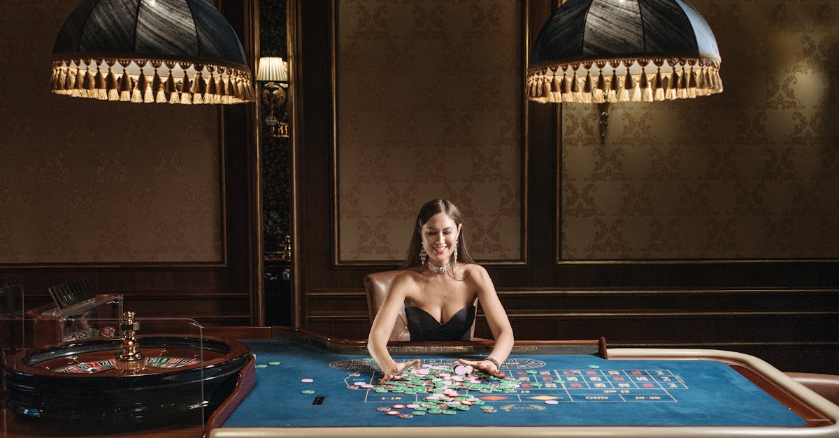 découvrez les meilleures stratégies pour reconquérir votre ex et reconstruire une relation solide. conseils pratiques et astuces efficaces pour réussir votre retour amoureux.