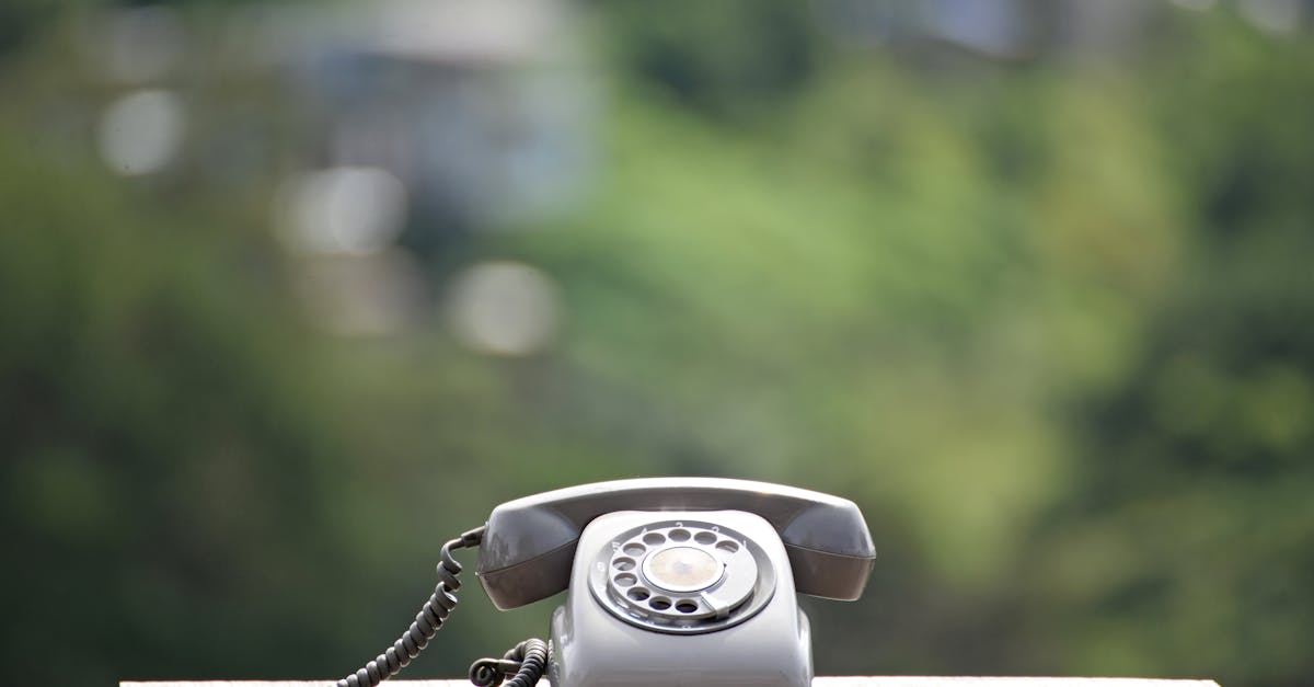 découvrez nos astuces et conseils pour améliorer votre communication, que ce soit en entreprise ou dans la vie quotidienne, afin d'établir des échanges clairs et efficaces.