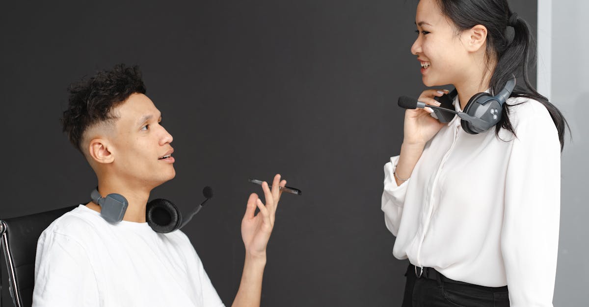 découvrez les meilleures stratégies et outils de communication pour améliorer vos échanges personnels et professionnels.