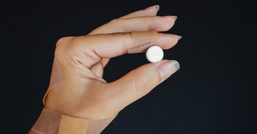 découvrez comment récupérer votre ex grâce à des conseils efficaces et des stratégies éprouvées pour raviver la relation et reconstruire la confiance.