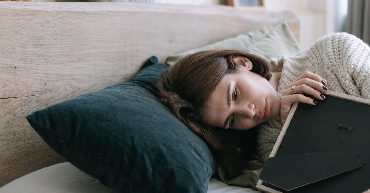 découvrez comment surmonter une rupture amoureuse grâce à ex recovery : conseils, stratégies et soutien pour retrouver confiance et bonheur après une séparation.