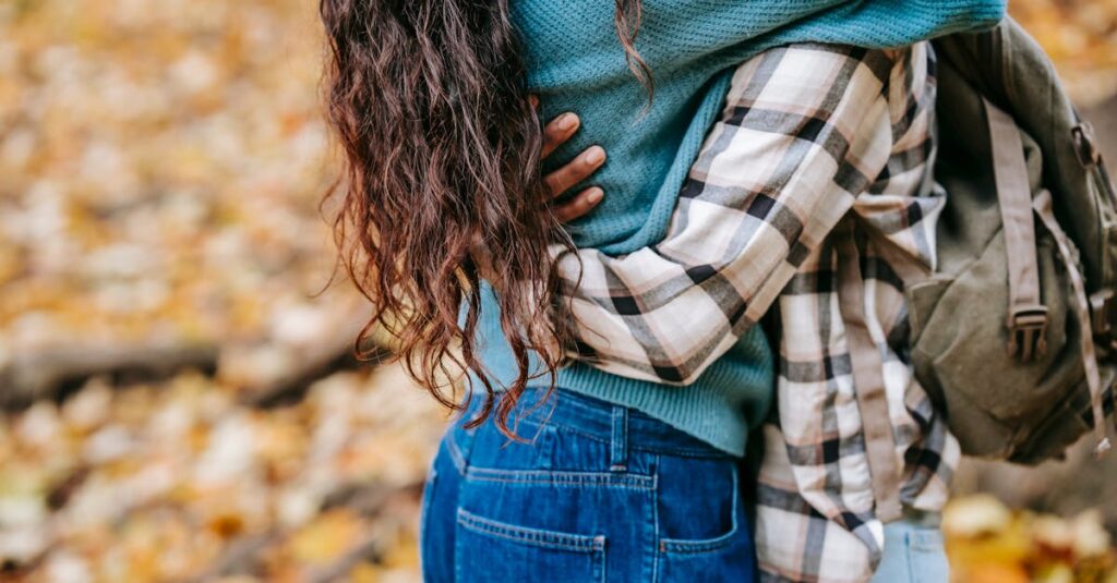 découvrez des conseils efficaces pour renouer avec votre ex et reconstruire une relation basée sur la compréhension et la confiance.