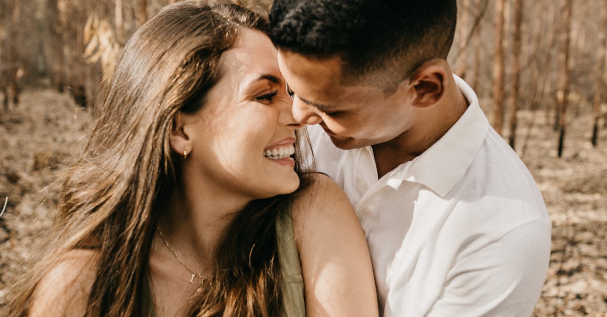 découvrez des conseils efficaces pour renouer avec votre ex et reconstruire une relation saine et durable.