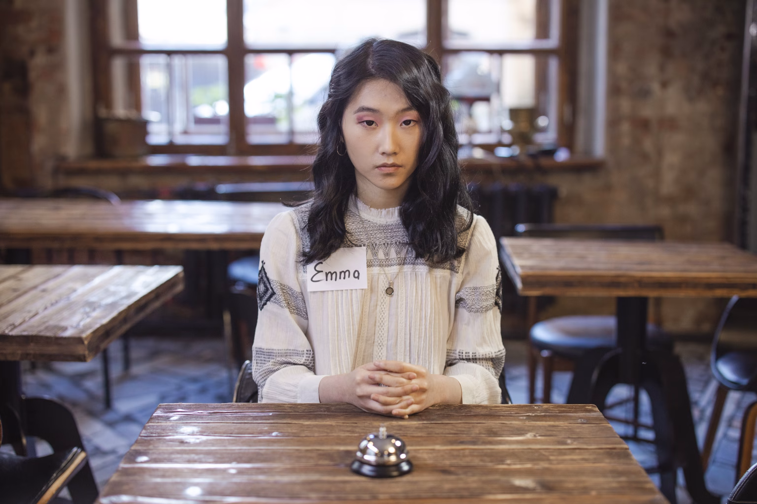 Comment rencontrer une femme asiatique et construire une relation authentique ?